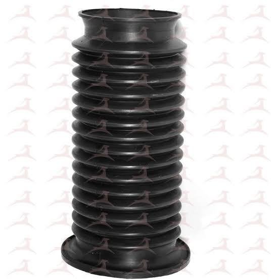 AMORTİSÖR TOZKÖRÜĞÜ NEMO-BİPPER-FORINO-LINEA PUNTO