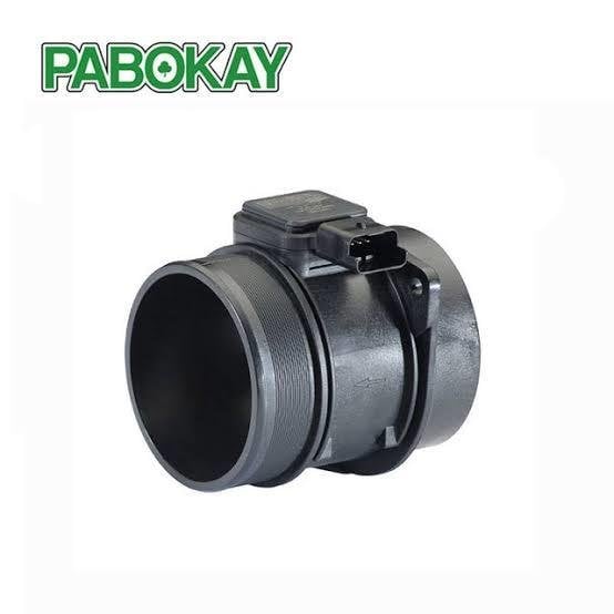 HAVA AKIS METRE PEUGEOT 407- 607 - 807 - EXPERT 3 2.0 HDI (ENG.DW10BTED4-DW10UTED4)