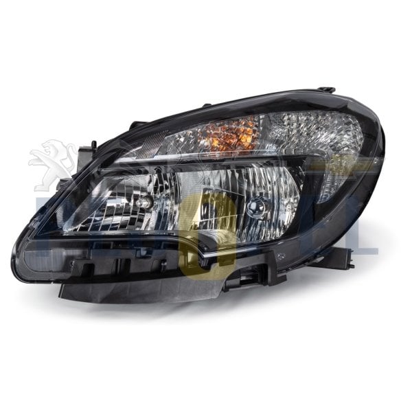 Opel Mokka Far Sol 2013 - 2015 (Manuel Ayarlı)