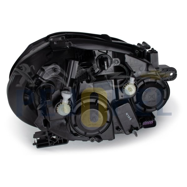 Opel Mokka Far Sol 2013 - 2015 (Manuel Ayarlı)