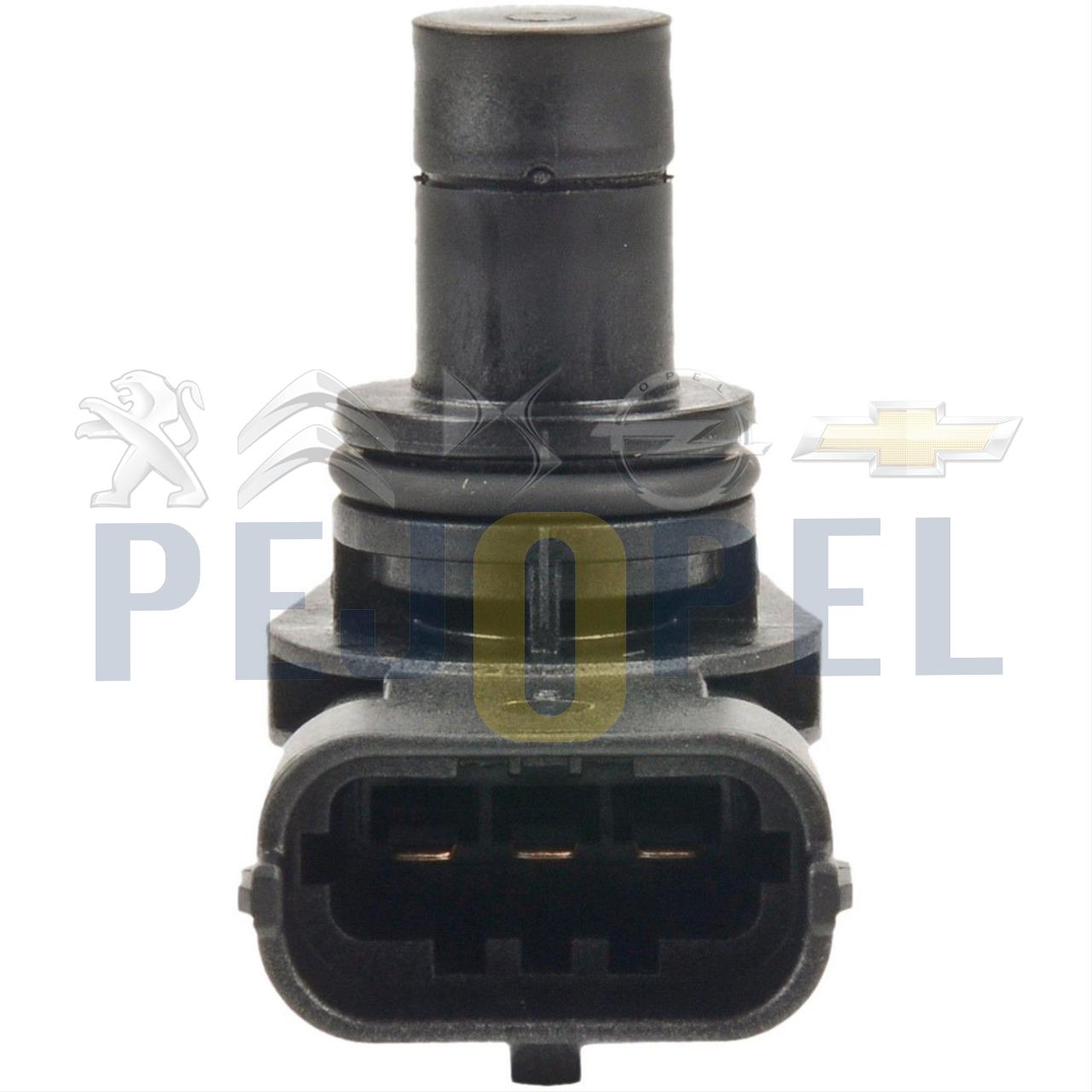 PARTNER / BERLİNGO 97- 1.9 TEKERLEK SİLİNDİRİ ARKA