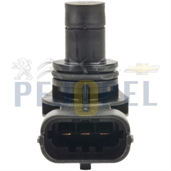 PARTNER / BERLİNGO 97- 1.9 TEKERLEK SİLİNDİRİ ARKA