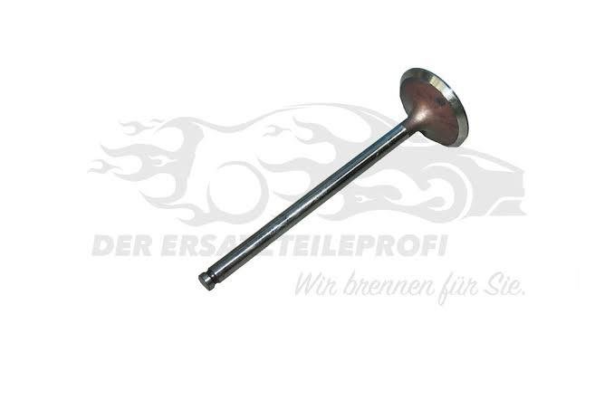 SUBAP GAYDI TK P206-P306-P106 1,6 8V (TU5JP-TU5J2) (13x7x47,5) (BRONZ DOKUM)