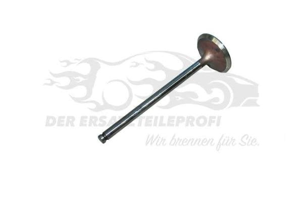 SUBAP GAYDI TK P206-P306-P106 1,6 8V (TU5JP-TU5J2) (13x7x47,5) (BRONZ DOKUM)