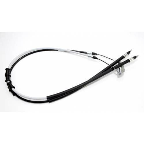 EL FREN TELI SOL CORSA C 1,0/1,2/1,3/1,7 (1095mm)