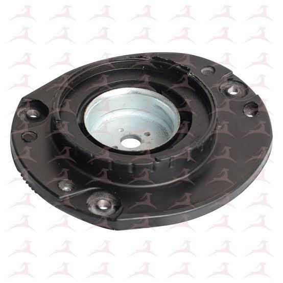 AMORTİSÖR TAKOZU SOL P.206-206+ TÜM MODELLER