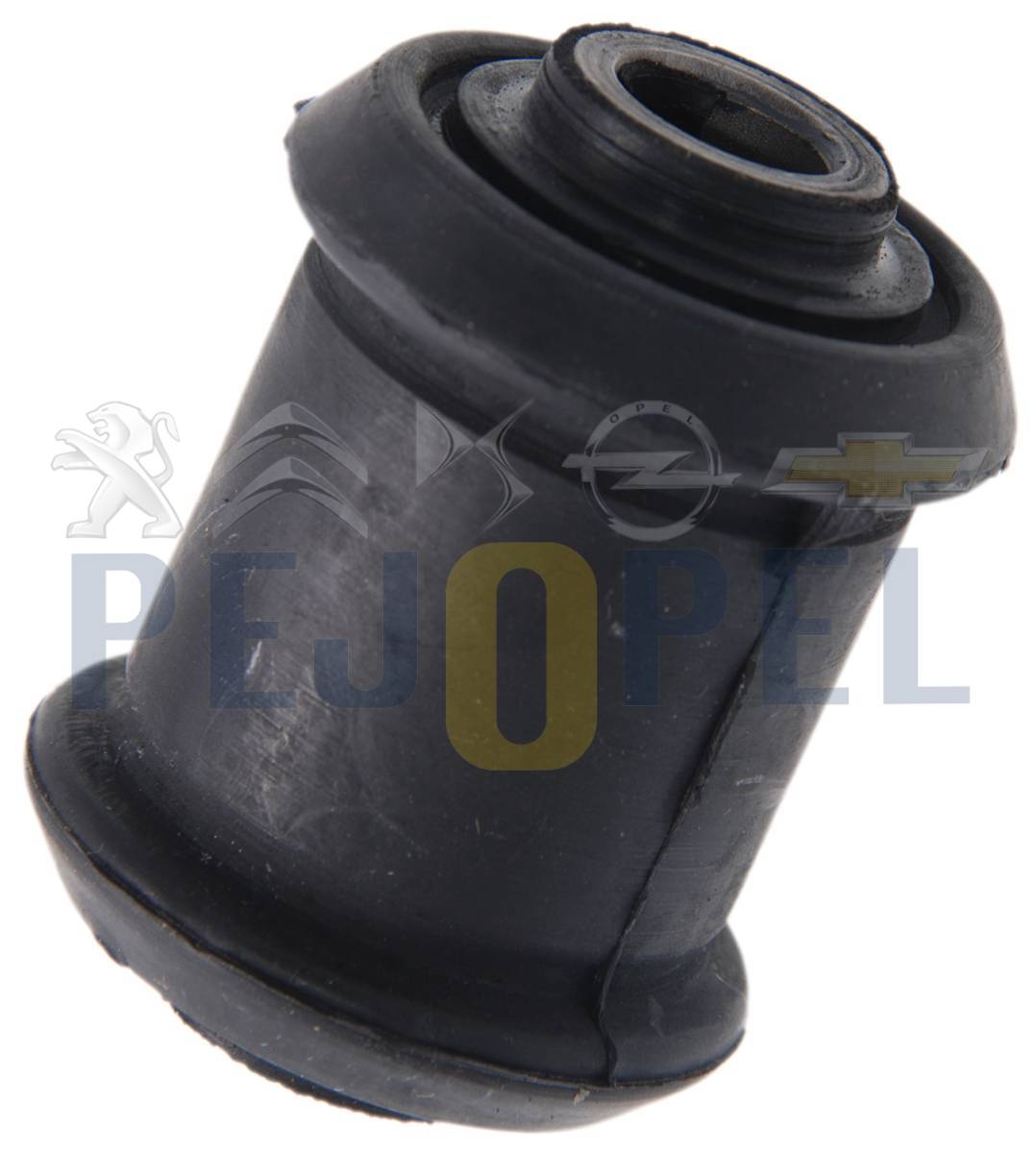 ASTRA G ASTRA H ZAFIRA B MERIVA B 98- X16XEL Z16XE Z16XEP SALINCAK BURCU ÖN