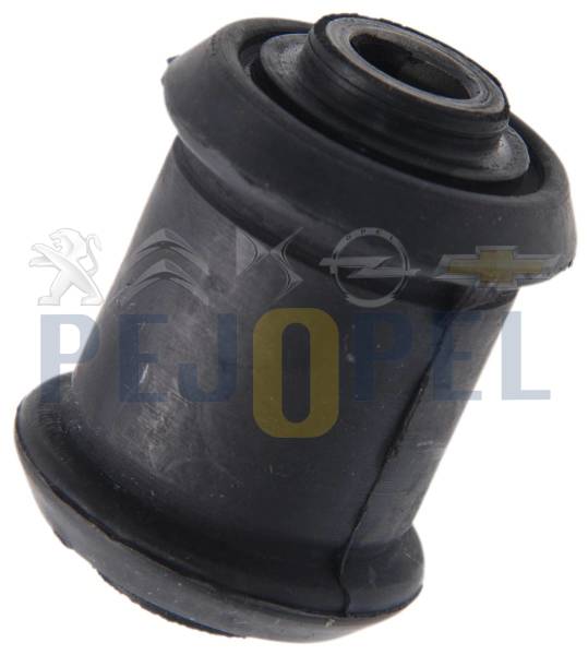 ASTRA G ASTRA H ZAFIRA B MERIVA B 98- X16XEL Z16XE Z16XEP SALINCAK BURCU ÖN