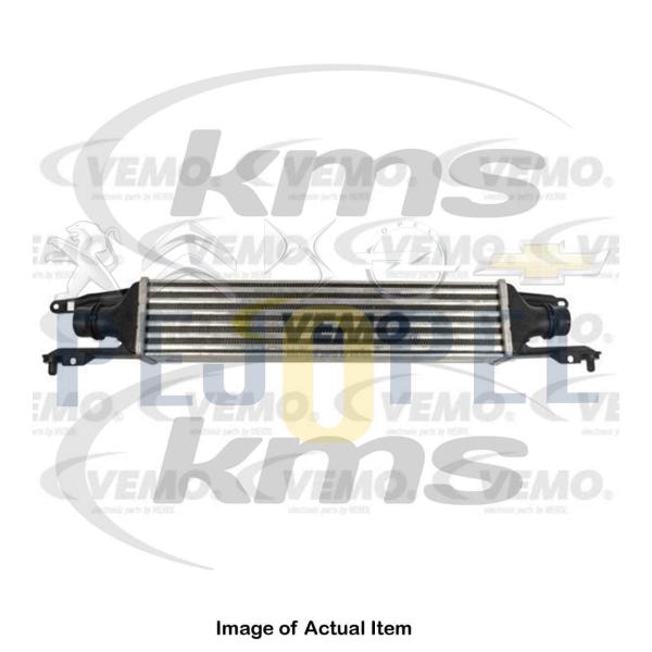 CORSA D 07- Z13DTJ A13DTC TURBO RADYATÖRÜ