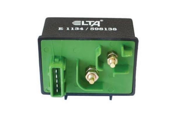 KIZDIRMA ROLESI 4 FIS BOXER 2.8 HDI - 2000 HDI