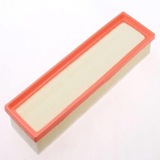 HAVA FILTRESI P206-P307(EM YM)-C4 ET3J4(1,4 16V) P206-P206+(T3E) TU3A (1,4 8V)
