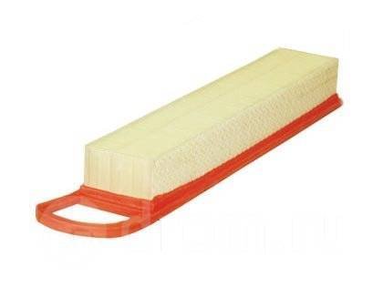 HAVA FILTRESI P207-P308-P3008-P508-P5008-C4-C4(B7) DS4-C4 PICASSO-DS3-BERLINGO III-PARTNER TEPE EP6