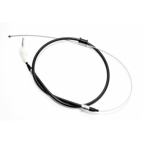 EL FREN TELI COMBO C (1591mm)