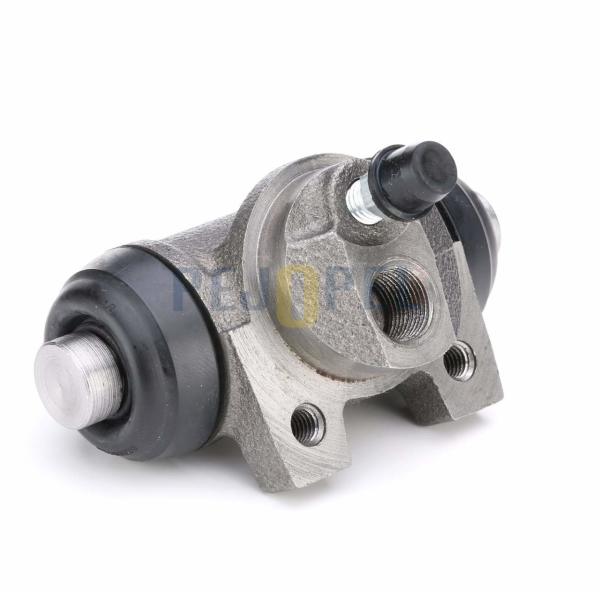 FREN SILINDIRI BERLINGO 96--> XSARA PICASSO 1,6I-2,0 HDI-PARTNER 1,4-1,9D 00--> 22,2mm