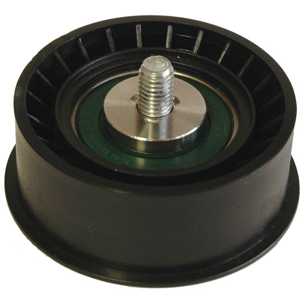 ALTERNATOR GERGI RULMANI (9x52/58x30) LEGANZA-ASTRA-OMEGA 1,8i/2,0i/2,0/2,2 - SONATA 3-TRAJET