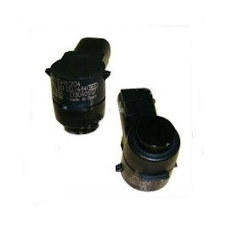 PARK SENSORU FIORINO BIPPER NEMO LINEA IDEA BRAVO 07>