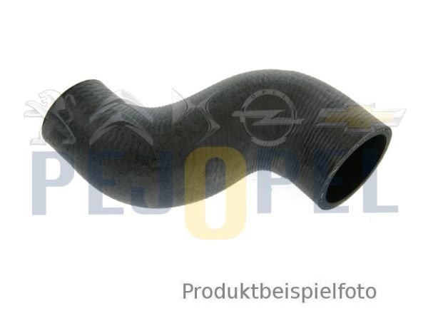 ASTRA-VECTRA-CORSA 92-01 1.4-1.6 DEVİRDAİM HORTUMU