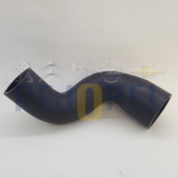 CORSA B TIGRA 92-96 1.2 8V-1.4 8V RADYATÖR HORTUMU ÜST