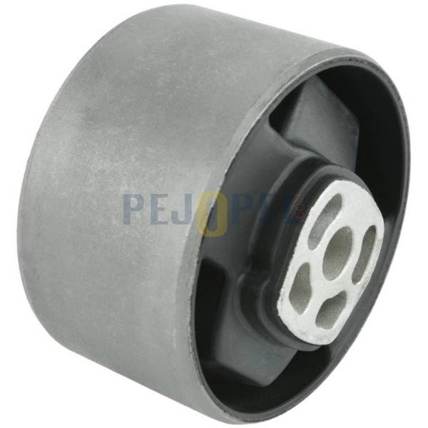 307/308/407 04- B.M MOTOR ALT KULAK BURCU