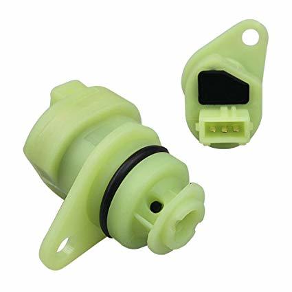 KILOMETRE SENSORU PARTNER XUD9-DW8 106 206 306 406