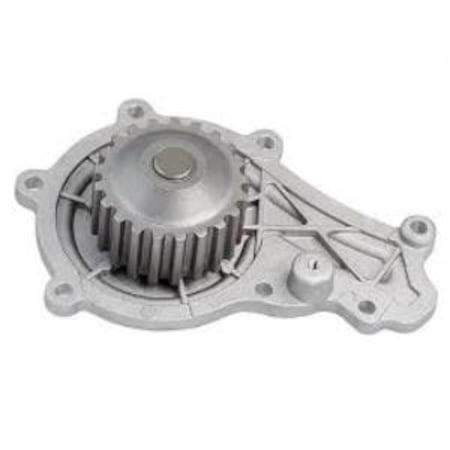 DEVİRDAİM FİESTA 1.4 TDCI 02>P.206 307 BİPER1.4HDI