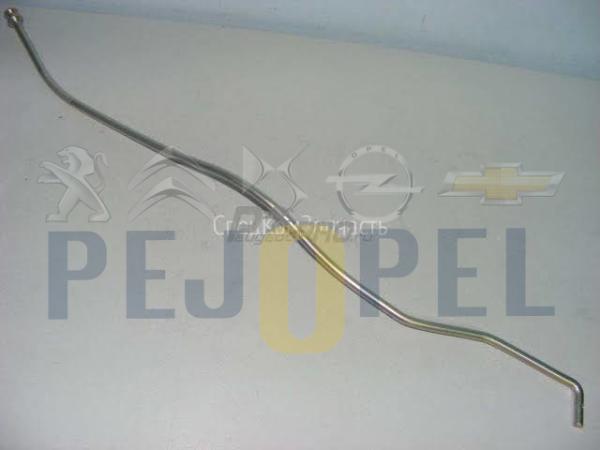 KAPUT TUTMA DEMİR+PLASTİK KLİPSLERİ SET BOXER