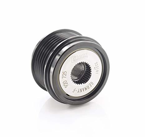ALTERNATOR KASNAGI (RULMANLI) 208-301308 II-508-2008-3008-5008-PARTNER EXPERT-BERLINGO-C3 II-C4 II-D