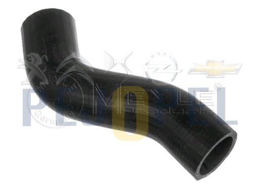 VECTRA 92-96 1.6-2.0 RADYATÖR HORTUMU ÜST