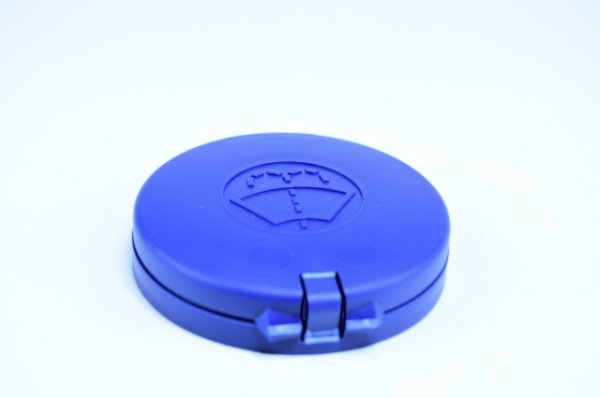 SİLECEK SU DEPO KAPAK PARTNER 6432.32