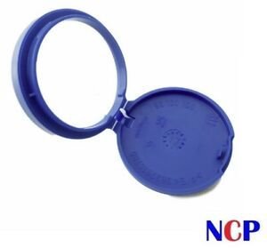 SİLECEK SU DEPO KAPAK PARTNER 6432.32