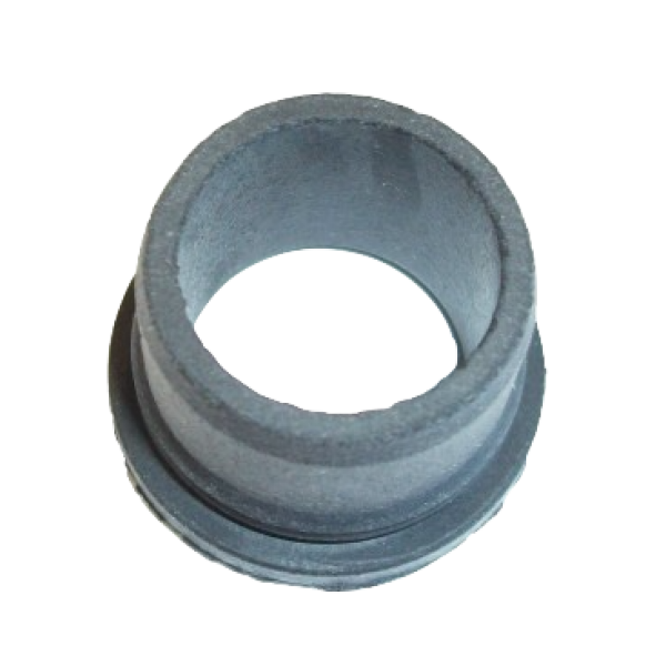 CAM SU POMPA CONTASI 206-PEUGEOT 307-106-406-CİTROEN C4-CİTROEN C3-CİTROEN C5-PEUGEOT 508