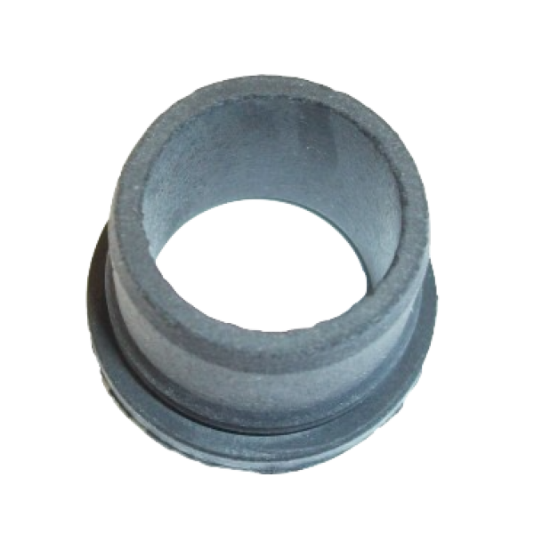CAM SU POMPA CONTASI 206-PEUGEOT 307-106-406-CİTROEN C4-CİTROEN C3-CİTROEN C5-PEUGEOT 508