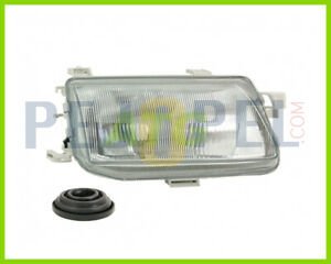ASTRA F 95-01 BM FAR SAĞ