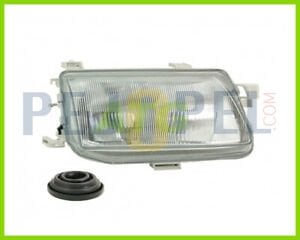 ASTRA F 95-01 BM FAR SAĞ