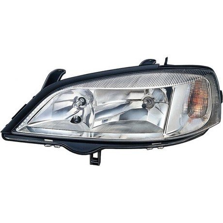 ASTRA G 98-07 BM FAR SOL