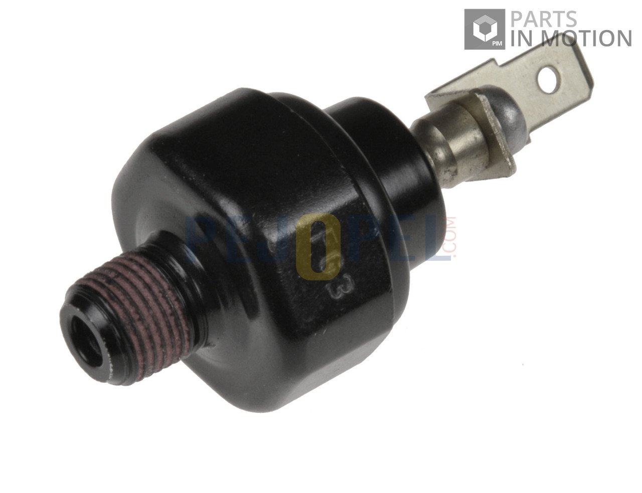 AVEO KALOS SPARK 04- B10S B12S YAĞ BASINÇ MÜŞÜRÜ