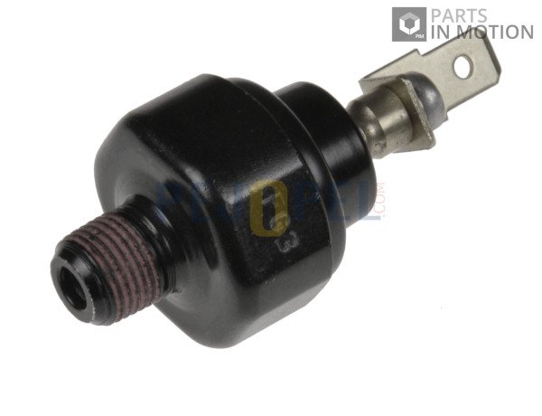 AVEO KALOS SPARK 04- B10S B12S YAĞ BASINÇ MÜŞÜRÜ