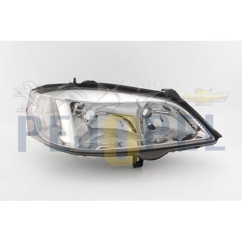 ASTRA G 98-07 BM FAR SAĞ