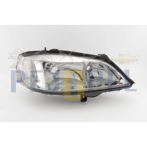 ASTRA G 98-07 BM FAR SAĞ