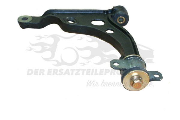 SALINCAK  L-ROTİLSİZ   BOXER-JMPR-DUCATO.18Q 94>06