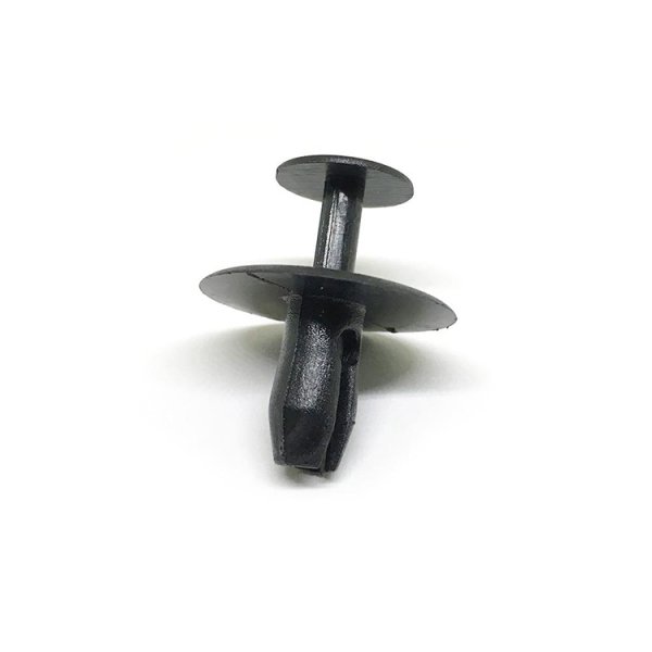 DAVLUMBAZ KLİPSİ PEUGEOT 106 & 206 306 & 406 & 307 & PARTNER / CITROEN SAXO / XSARA  / BERLINGO ( 10 LU PAKET )