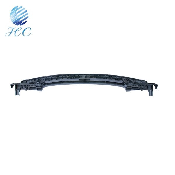 PEUGEOT 206 / 206 + ÖN TAMPON  DEMİRİ TAKVİYESİ ( PLASTİK )