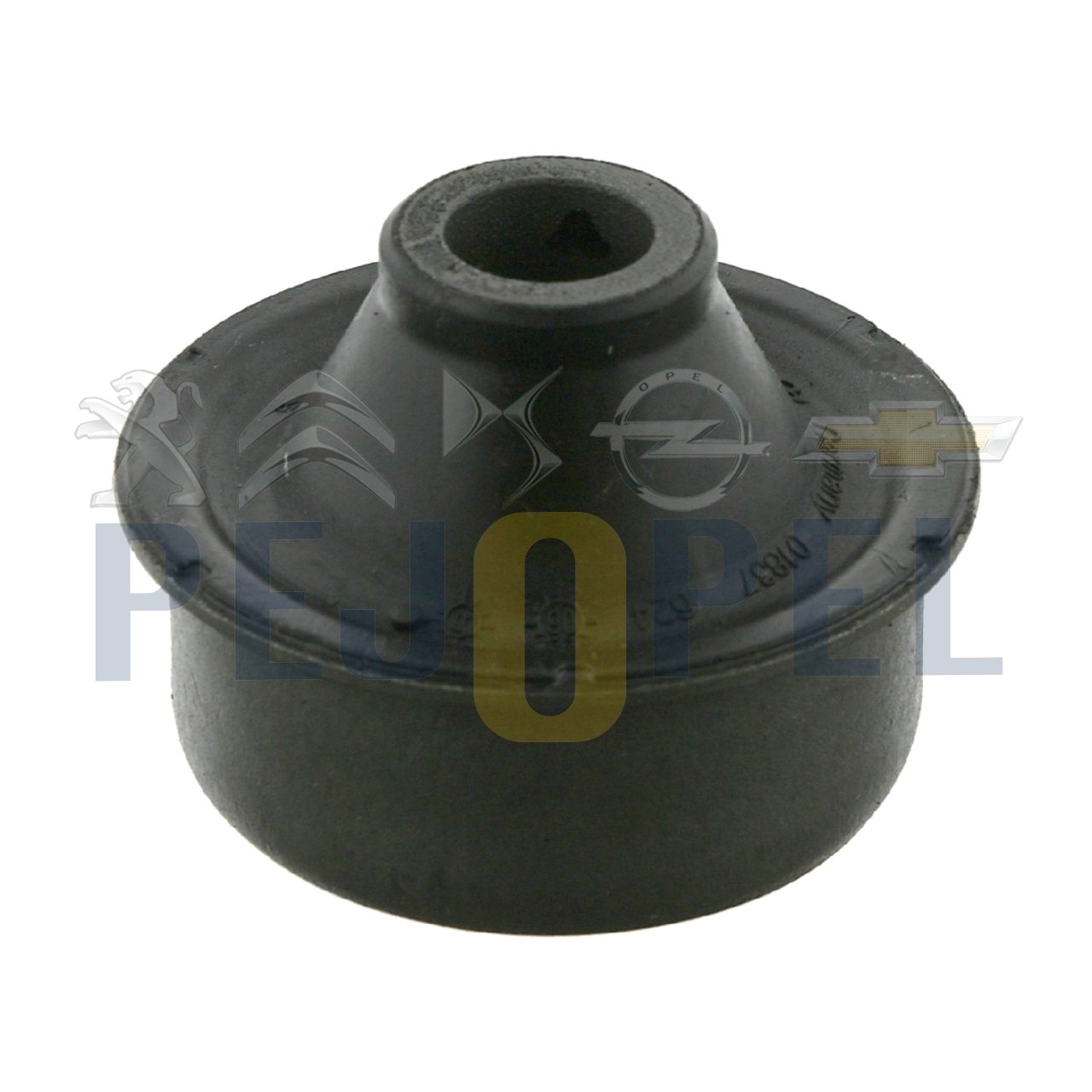 ASTRA F/VECTRA A 89- BM SALINCAK BURCU ÖN