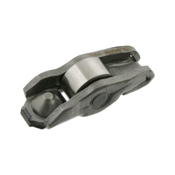 PİYANO TUŞ  NEMO BIPPER FIORINO ASTRA H 1.3 MULTI