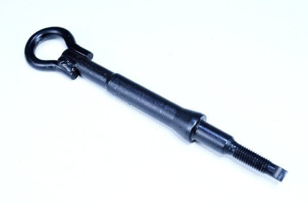 PEUGEOT & CİTROEN 207 / 208 / 301 / 407 / 2008 / C3 / C4 / C5 / C-ELYSEE / DS3 ÇEKİ DEMİRİ