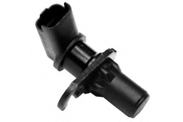VOLANT SENSOR 307-C4-XSARA-406-407