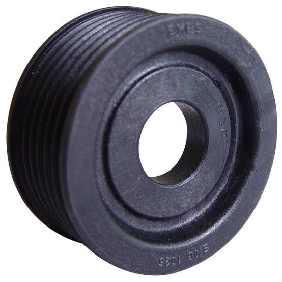 ALTERNATOR MAKARASI BERLINGO-PARTNER 1,9D