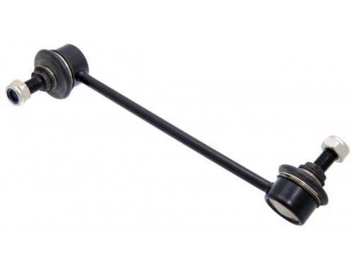 ASKI ROTU (Z ROT) ON SAG/SOL P308-P3008-P5008-P307(EM-YM)-RCZ-PARTNER TEPE-C4-C4(B7) DS4-C4 PICASSO-