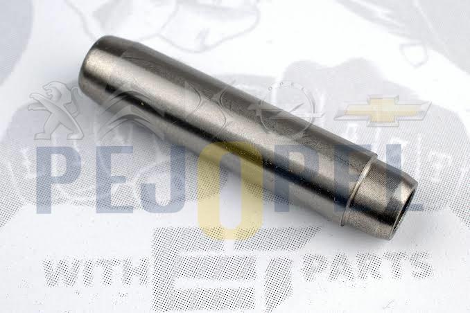 SUBAP GAYDI TK CORSA 1,2-1,4-ASTRA-ZAFIRA 1,8-1,8I-CORSA 1,0-1,2 16V (10x5x39) (PIK DOKUM)