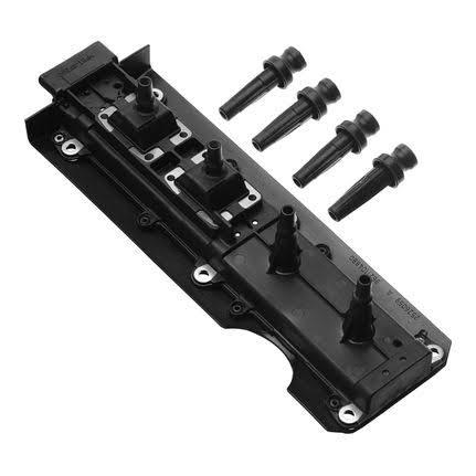 ATESLEME BOBINI PEUGEOT 306-406 1,8/2,0